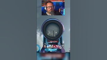 I SPECTATED A HACKER WITH A SPECIAL MESSAGE FOR ACTIVISION #SHORTS