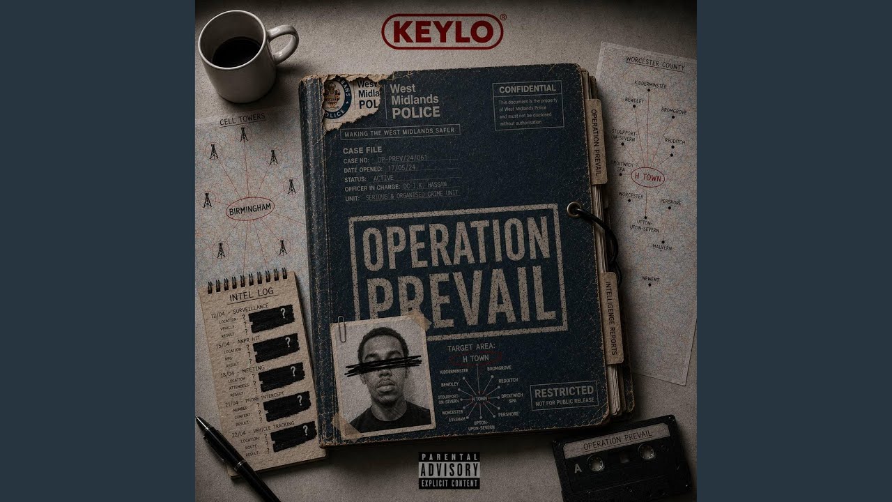 Watch I Got That on YouTube Watch I Got That on YouTube