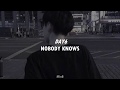 DAY6 ; Nobody Knows // Sub espa&ntilde;ol