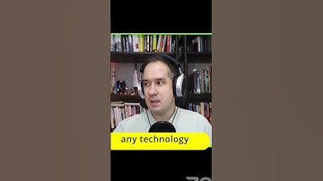 You should not rewrite your monolith! #shorts