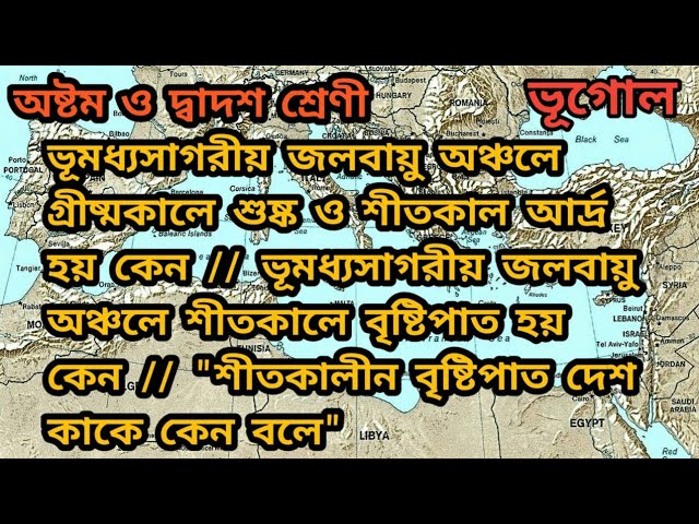 Kaltak, meni sik, kaltak.