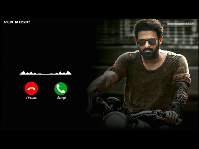 Telugu Ringtone ringtone by vinnubabu7 - Download on ZEDGE™ | b68a