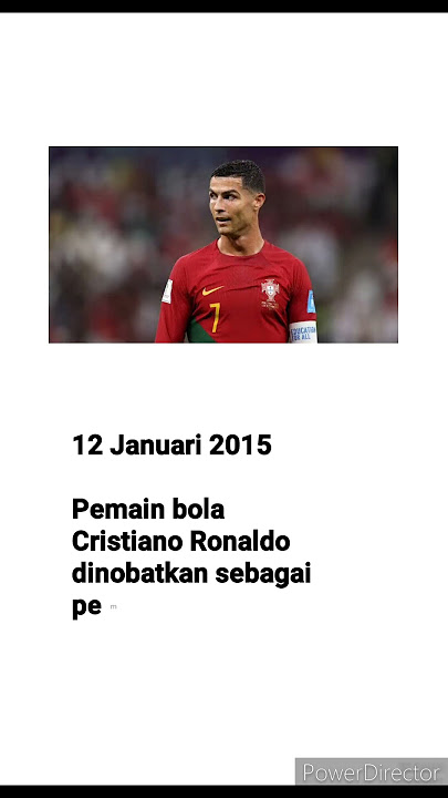 Download lagu Sejarah Hari Ini: 12 Januari 2015