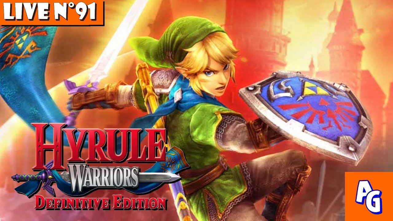 Hyrule warriors персонажи. Воины зельда. Hyrule warriors definitive edition switch. Hyrule warriors линк. Impa botw.