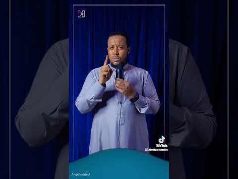 Amiiiiiiiiiiiiiiin Amiiiiiiiiiiiiiiin Amiiiiiiiiiiiiiiin Jetuu Malee Biraa Hin Darbin