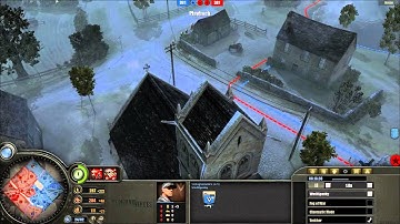 [1v1] Propagandacast #695 [US]Systemfail vs [WM]WMDspanky