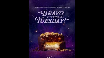 Daily Dose of Decadence | Vosges 2025 Advent Calendar