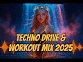 Techno Car Music Mix 2025 Driving Beats No Copyright Meizong More Techno Car Music Mix 2025 Driving Beats No Copyright Meizong More
