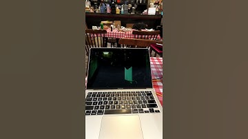 eurorack- euclidian sequencer-europi-maths-texture lab.