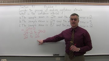 MTH 119: Section 9.1 Problem 1 - Mathematics with Dan Avedikian