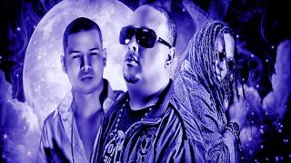 No Importa Lo Que Hablen   Gaona Ft Yaga y Mackie Original Video Music Letra Reggaeton 2013