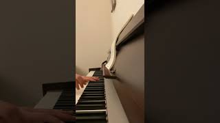 Pinhani ”Sakinleştim”