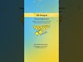 Domain Registration By Aik Designs🚀 How To Buy Website Domain #shorts