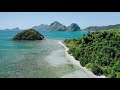 Beautiful Relaxing Music Soothing Sleep Music Meditation Music 83 