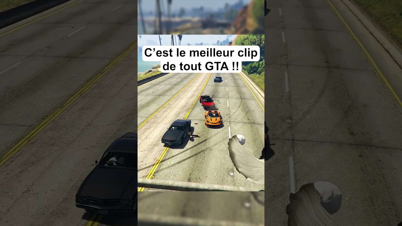 Faites attention à ça !!!!