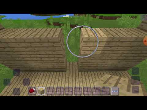 8 იანვარი, 2021