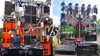 Download Lagu  New Abd  malang  vs  New creative jember - cek sound bareng desa petung Bangsalsari jember  MP3 Download Lagu  New Abd  malang  vs  New creative jember - cek sound bareng desa petung Bangsalsari jember  MP3
