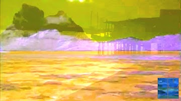 Not sure what i did to SCTV Station ID 1994