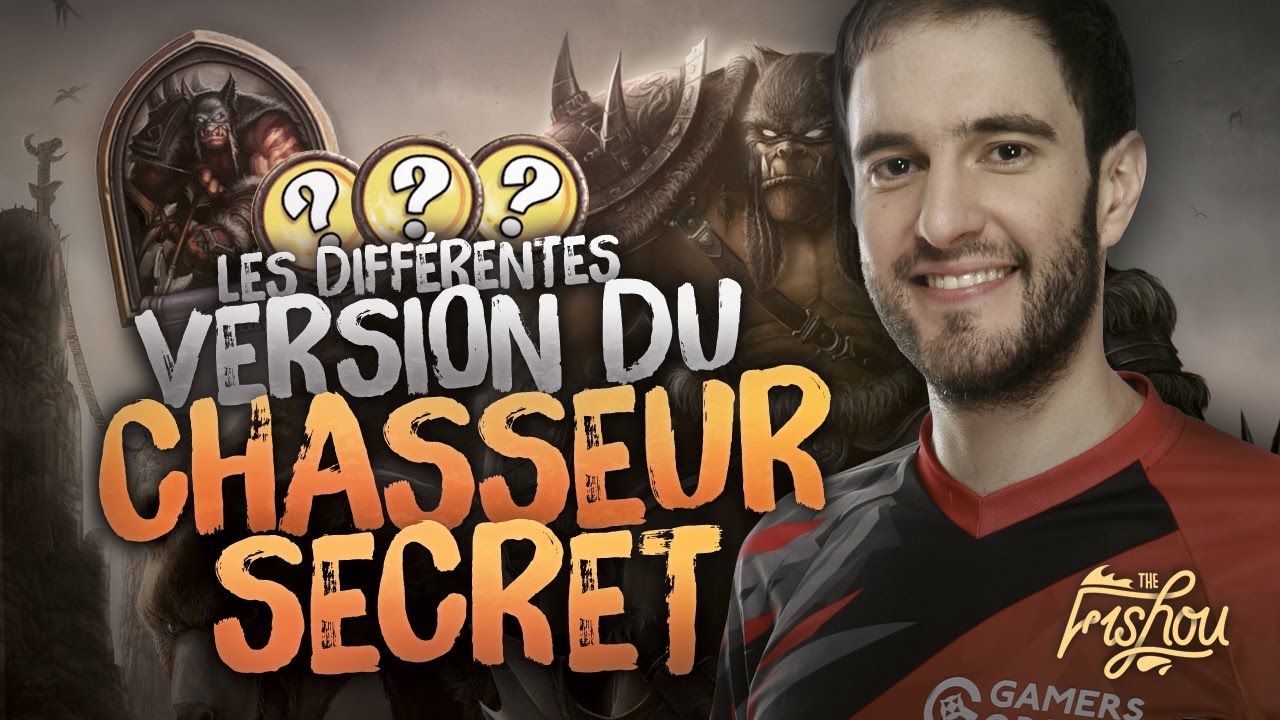 top movies on netflix les différents decks chasseur de la blizzcon (+ game top ladder)