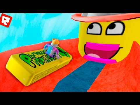 Видео: НАКОРМИ ГИГАНТА | Roblox