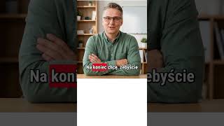 To Kończy Bezsenność Po 60-tce? Witamina B1 i Nocne Budzenie do Łazienki