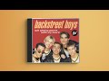 Backstreet Boys Quit Playing Games With My Heart + postcards US CD sin —  RareVinyl.com