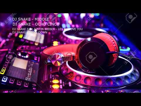 lagu-dj-hits