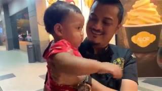 maaf aku mencintaimu fazley mp3 maaf aku mencintaimu fazley mp3