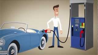 Famous Prevent Identity Theft with These Top 5 Tips Profile