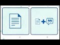Trade Reporting Facilities: TRF, ADF, ORF, and TRACE - series24 Exam Prep