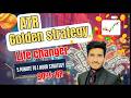 ATR 5MINUT PREMIUM STRATEGY