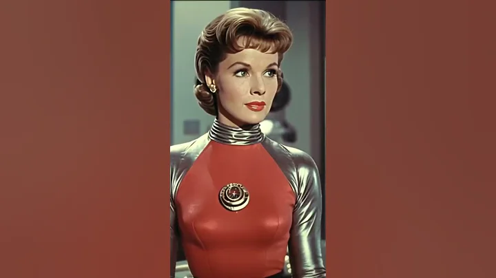 Buck Rogers: 25th Century Adventure & Sci-Fi Hero