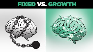 Feeling Stuck in Life? This Mindset Changes Everything