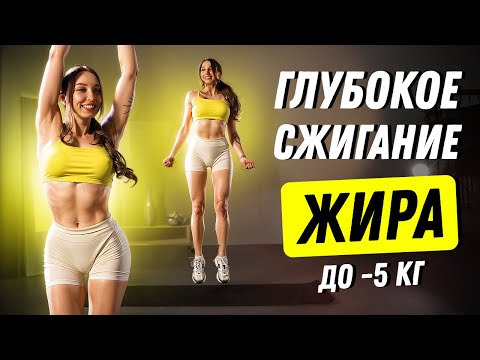 САМАЯ — САМАЯ
