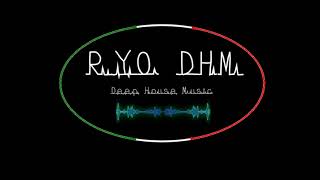 Jain  Makeba Dj Dark Remix Resimi