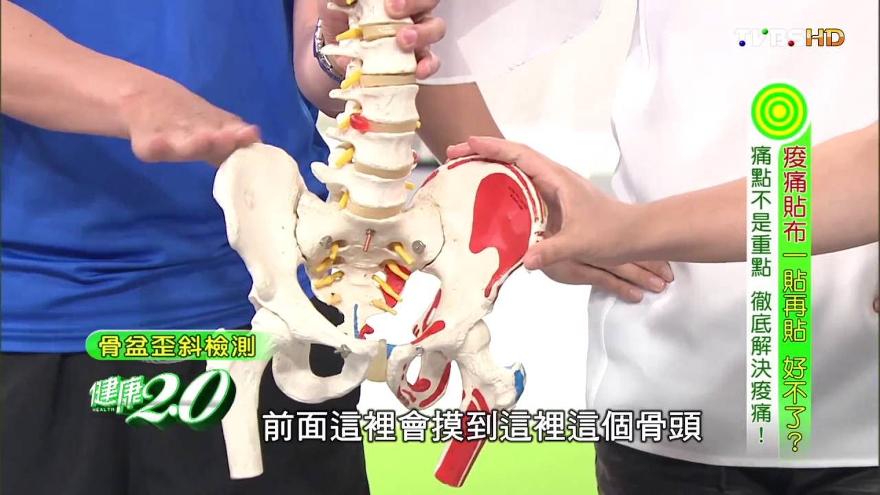 開車騎車也要換姿勢 這樣做讓長途開車全身不痠痛 健康2 0 Youtube