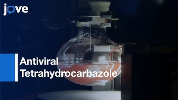 Synthesis: Photochemical & Acid-Catalyzed C-H Functionalization l Protocol Preview