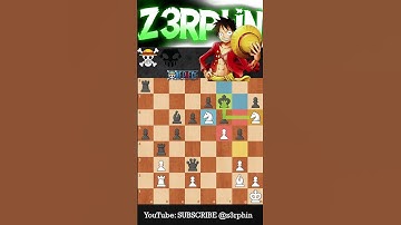 Daily Puzzle (Num - 15) #chessgame #chesscom #chess #chesspuzzle #puzzle #chesstactics #chessplayer