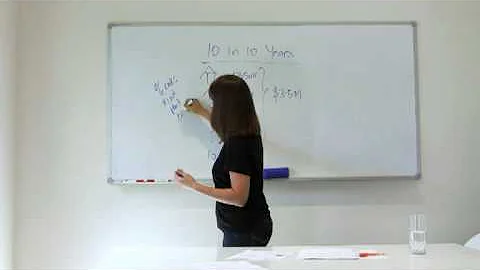 Helen Collier-Kogtevs 10 Properties in 10 Years or...