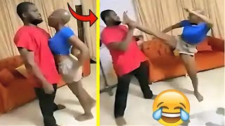 : Crazy Funniest Videos Ever In The World (!!)