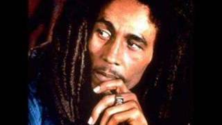 Bob Marley - Acoustic Medley (1st PART!) chords