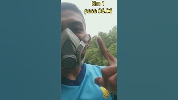 Memaximalkan Vo2 max #running #shortvideo #shorts #pelarikonten #fyp #RUN #tips #vo2max #training