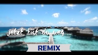 Fitch N Stilo Feat. Fabian Reichmann - Ich Geb Dem Himmel Deinen Namen (Eric Sylaar Video Mix)