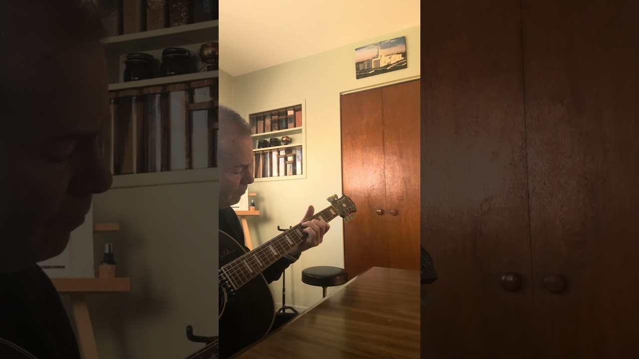 BEATLES BLUES from WHITE ALBUM, similar. 1.