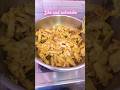 arbi ki easy or tasty recipe 😋 #cookhub #food #recipe #viralshort #shorts