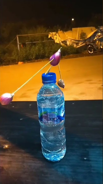 wong e e e e e e wong e e e e e e || ok are you ready thailand #shorts