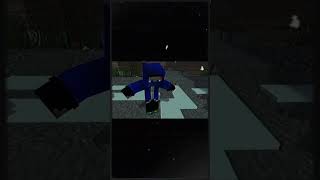 #minecraft #игрок