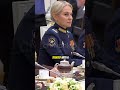 Putin congratulated women across Russia ahead of International Women’s Day on March8. #putin #shotrs