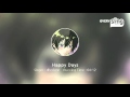 [everysing] Happy Days