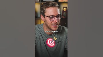 Tech Salaries Are High, But Why Are So Many Still Broke? 💸